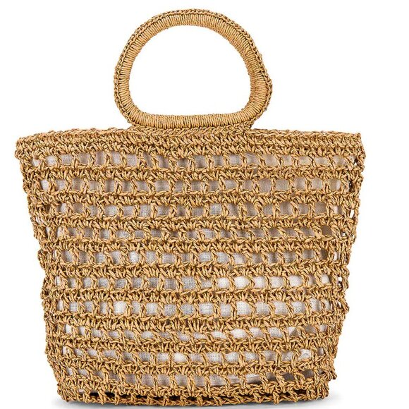 NWOT Hat Attack Purse - Picture 1 of 7